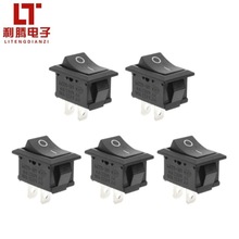 ��ɫ�����_�PKCD1-101 2�_2�nб��15*21MMС���Դ�N���_�P�ˮ�C