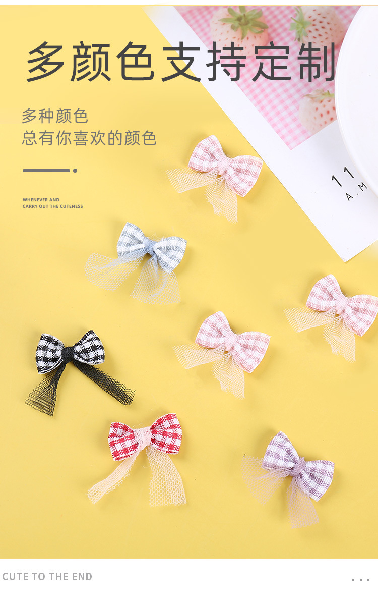 蝴蝶结头饰详情页_05