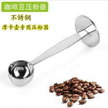 ���NĦ���؉��������șC���ȉز��P䓃��������׿��ȷ۶�����