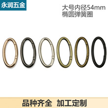 �S�����l��̖���h�E�A�ε��۷��Ώ���Ȧ�������������_��Ȧ