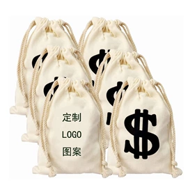 帆布袋;吊旗/三角旗;圣诞装饰品