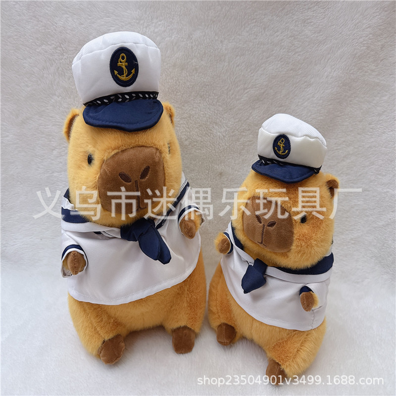 4e7600ddf995a7d236ddd68a698ed6