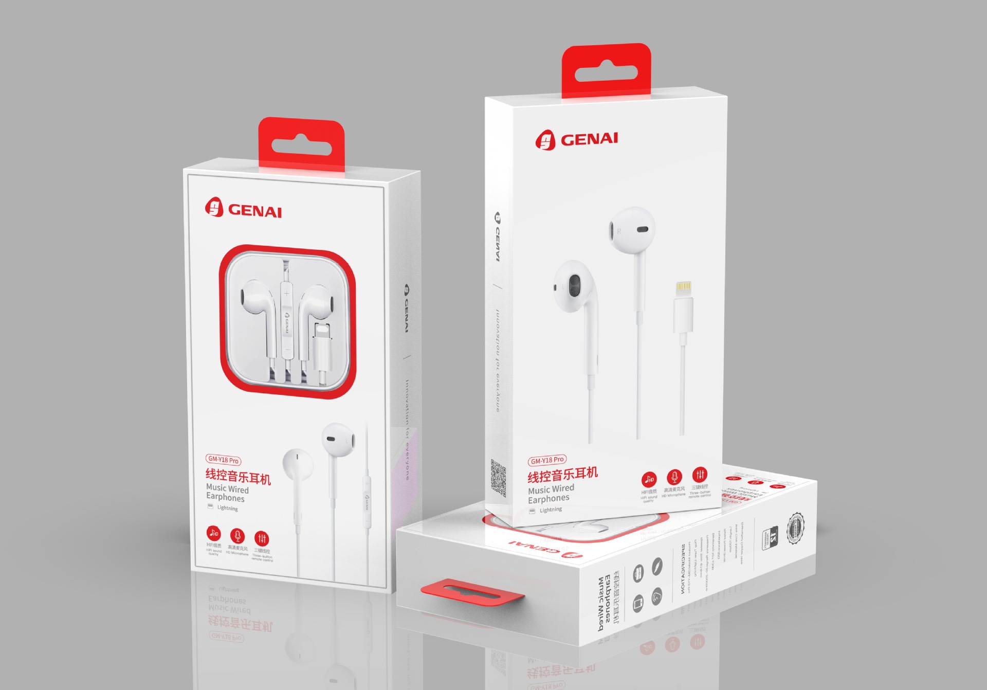 Cable DE DATOS auricular Bluetooth con cable adecuado para Apple 5A carga rápida cable de carga de datos compatible con flash de carga Ge Na