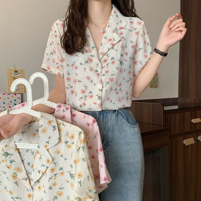 gm6WifKnzdTvlDvTUnfWc3X+ozqUPSdBOwV7