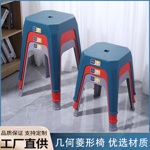 ���ϵ��Ӱ�ʿɯB�ŵ��ӼӺ��z�ʼ������z���Ӹߵ������������l