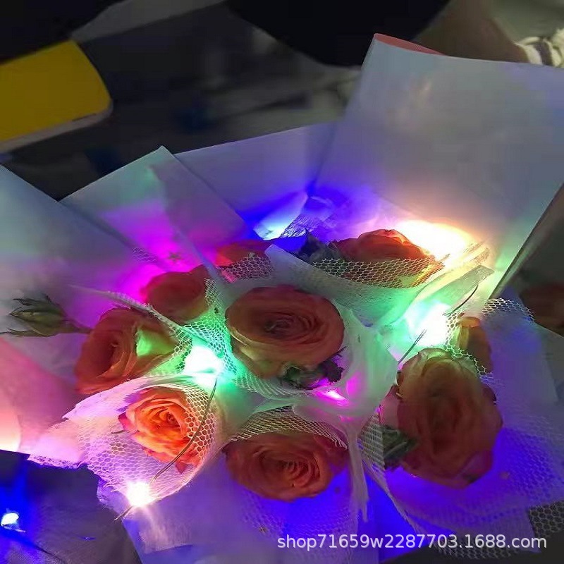 微信图片_2021110520234616.jpg