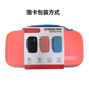 NS2���C�ռ{��NS2���C���o����EVA�����������A�ӿ���