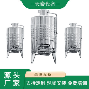 �p�Ӑa�ؿ��ƹ��ưl�͹޿�������Ѿ��O���ƙ��Ҿ�������Ӿƃ���