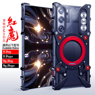 �m������D֧�ܼtħϵ���֙C�������֙C����ˤ�֙C���o��