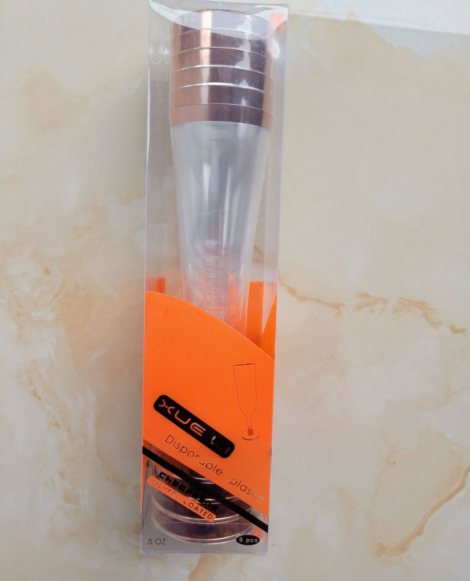 O1CN01o5XQ7i1lqxye6B7wM_!!2210