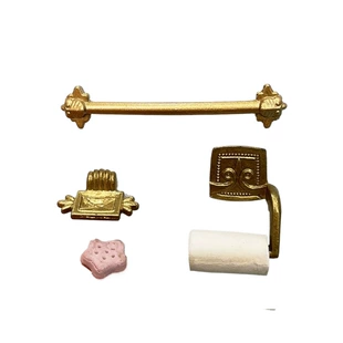 Product Media