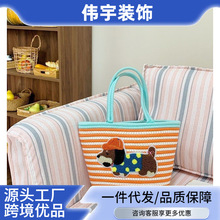 �ɐ��޾�������ճ�ͨ�����ذ��ʺ美�������μ��ɳ������������