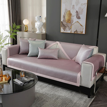 �¿����ɳ�l���|�ļ�����|����ˬ�׼��F�����sɳ�l�|�����׬F؛