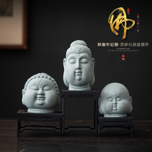 ���L��ɰʯ���^�U��Ҿӿ͏d�����[����ʽ��������С��ˇƷ�茙