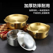 ���ò��P䓱��ؠt�p����偠t�ƾ��t ���������t����t�ӟ�̿���t