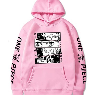 Cross-border Foreign Trade Fashion Trend Male and Female Students' Casual Running Sports Sweater fleece-lined Thickened Pullover Hoodie