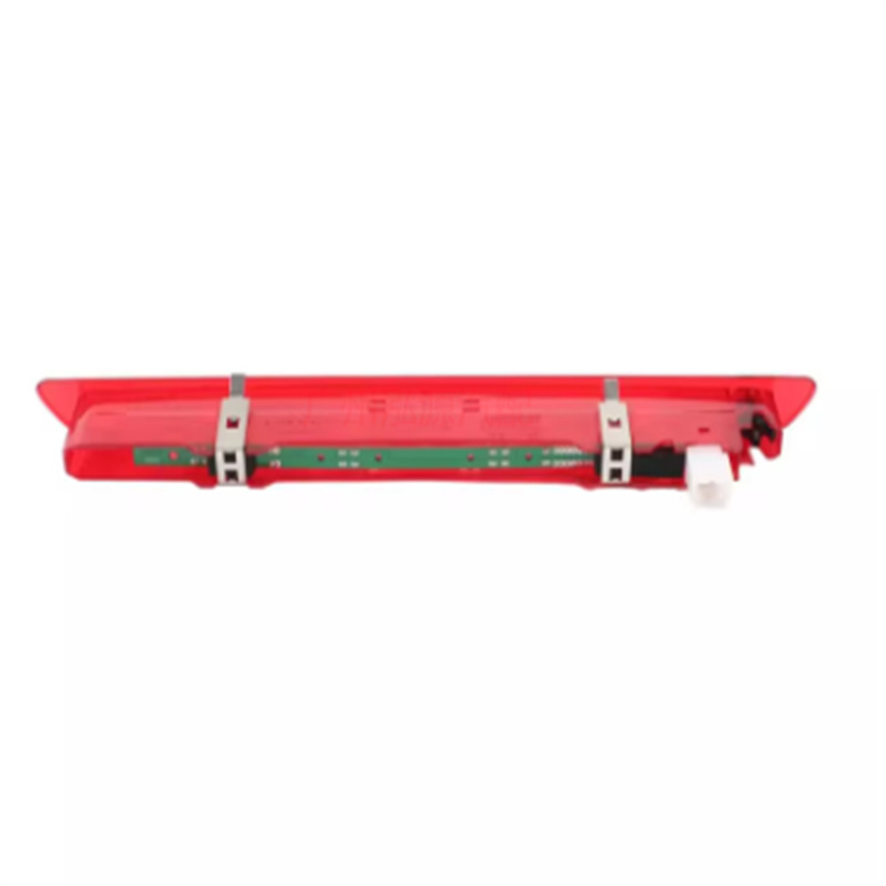 26590 Jd000 26590-Br00A 26590-Je20A Suitable for Qashqai High-Mounted Brake Light