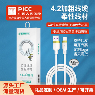 6A�ߏ��W�䳬������늾��m����O�� �A��С��OPPO�ȿ�䔵����