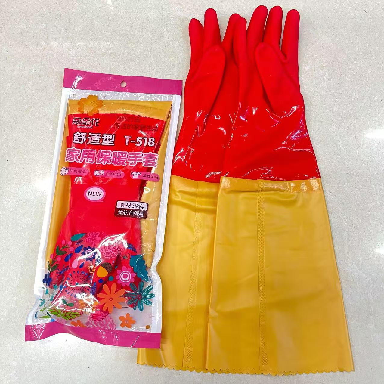 d0c298628b268fbffe4dd0e57d3d76