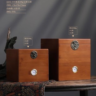 ��������¿���ײ�ߙnɢ����b�пնY�а�ĵ����üɢ��Ͱ���b