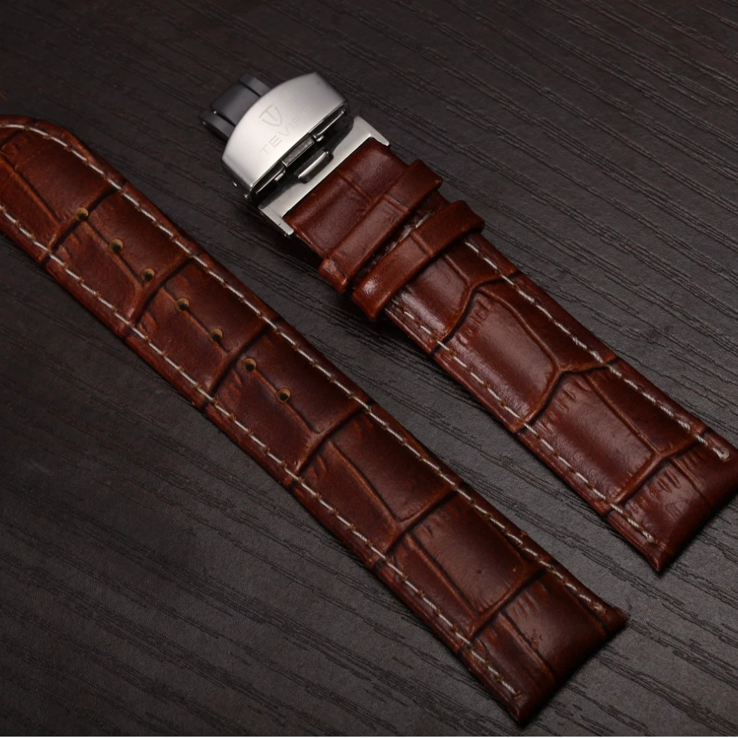 Watch, belt, factory direct supply