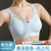 �p���۵�Һ��mm����Ů�۔n�ո�����´������@С�o�۴�a5xxl����