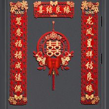 �Y�錦��Ů������T��Y���w����ϲ�����»�ߙn���T��Ʒ��ȫ