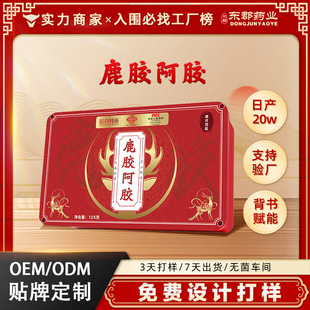 ¹�z�K�N�ƶ��ư��z��¹�z�K¹���z�ӹ�����¹�z���S���z�����z��