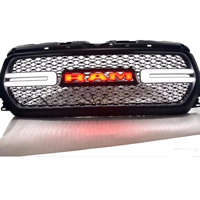 turn signal lights, and front – Zhongwang