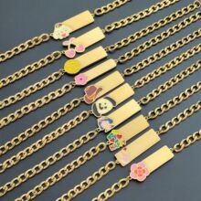 �羳���N���͐��Ļ�����D������DIY����18k�𲻵�ɫ��ͯ���