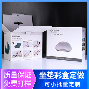 �x�����b�S�������|�Y�а��b�׿��ӏ���ţƤ������OӋ��Ӷ���