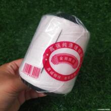 �p���� ���Ü�]�W�p�������������]�����l