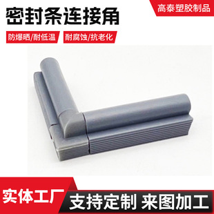 �t�ù��z�l���f�������ܷ�l��ײ�l�z�l�B�ӽǷ�ײ�|���_�K����