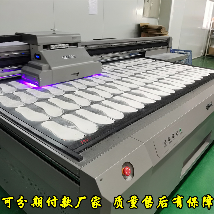 319014bc1fa785b1810d6d66a4f024