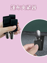 ?��݆܇��̶����۷��L�A��܇����L���̶��K늄�܇����̶���