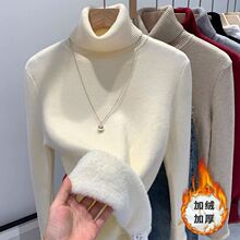 ���Iһ�w�që��Ů�ﶬ2025�¿�ȴ�������׼ӽq�Ӻ���������