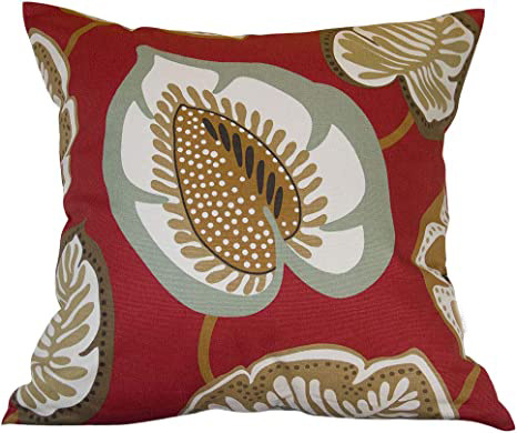 71JoDyjviRL._AC_SX466_