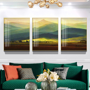 �͏d�b��ڮ�ɽˮ��������ɳ�l�����Lˮ��ɽ��ؔ�p�ݱ��W�쮋