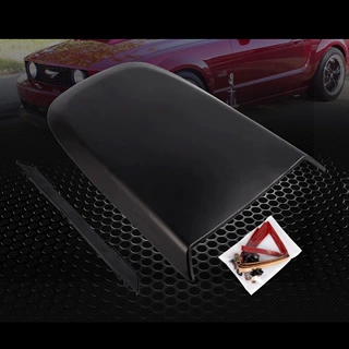 敞篷盖适用于 2005-2009 Ford Mustang GT V8