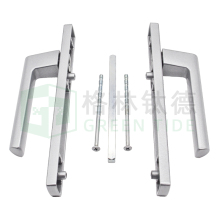 KFV�T�i�����SI�z�����Iƽ�_�T����92�������֔����X�T�i����