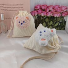 ��������о�q�����K���ٰlƬ�Ƅ��Դ�֙C���b����ӡlogo�ØӶ���