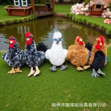 �羳��Ʒ�����u���й��u�J���u�ж������u��żë�q��߃�ͯ�Y����