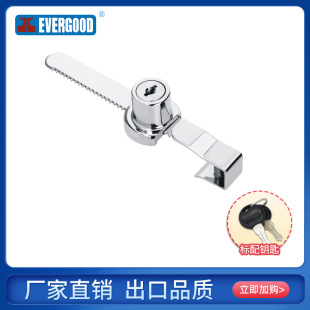 ��X�i���T�iչʾ��̨���������T���p�_�T���T�i���_�י��������i