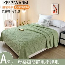 �rƤϣ���羳������ܽ�q�Ứë̺�����Y�羳̺����˯ɳ�l�w̺�q̺