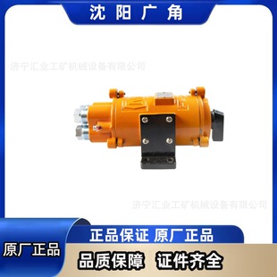 ��ꖏV��KBH-10-127�V�þ��¾��M�C��ú�C�����ͼӺ��ܷ��D�Q�_�P