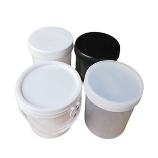 1000ml������ī��1���V������ƿ1L���z�޻����T�Ϲ�һ������bͰ