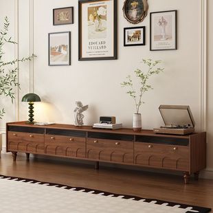 �¿���ʽ�͹��ҕ�����ȫ��ľ����͏d�ռ{��һ�w����й��L߅��