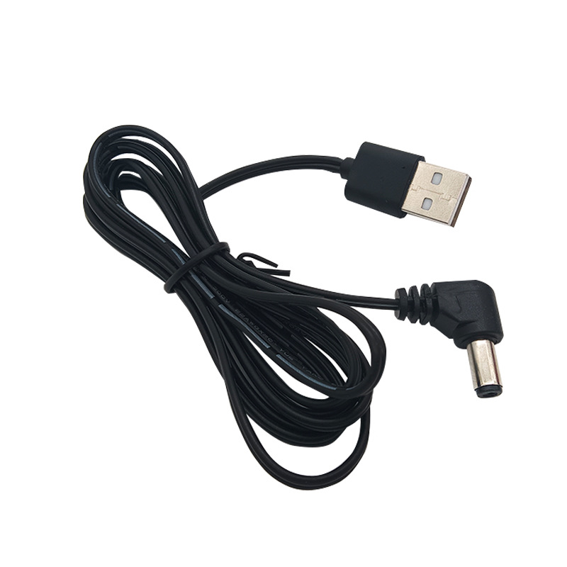 ֻҡר5VԴ綯ֱ5VԴUSB&DCԴ