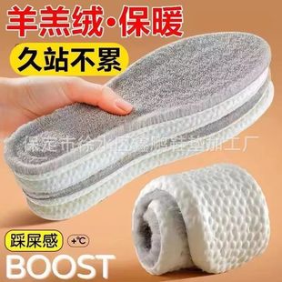 ��������Ь�|��Ů��ů������������ӽq�Ӻ�������\��Ь�|��ë�|