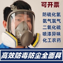 �������m�߷��򻯚���������ȩ����ױ����ữ���rș��